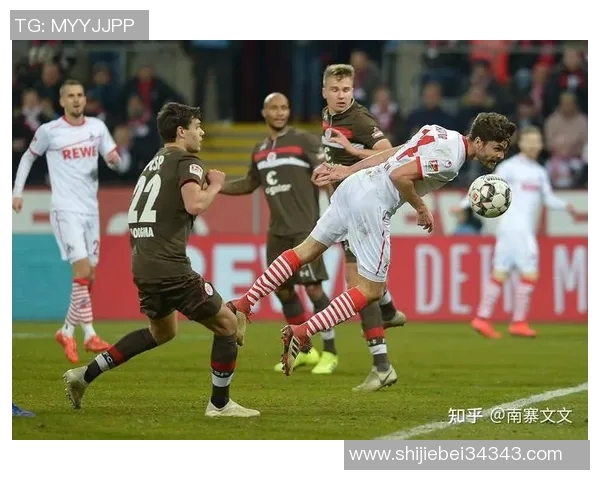 德甲巅峰对决拜仁多特次回合精彩前瞻分析与预测