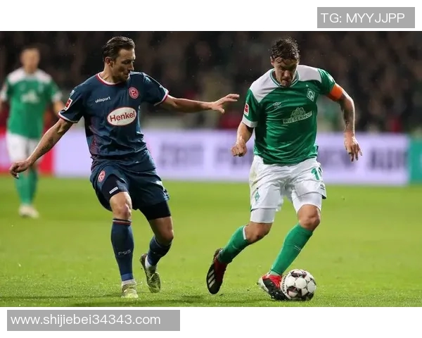 勒沃库森绝杀门兴,豪取宝贵三分,重登德甲榜首!