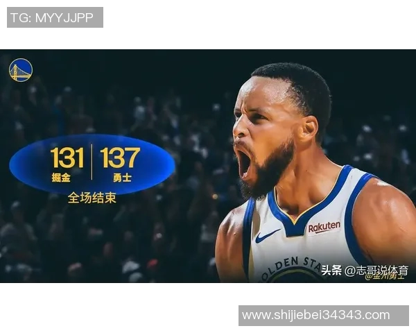 勇士队夺得九连胜,球迷高呼勇士王朝再起