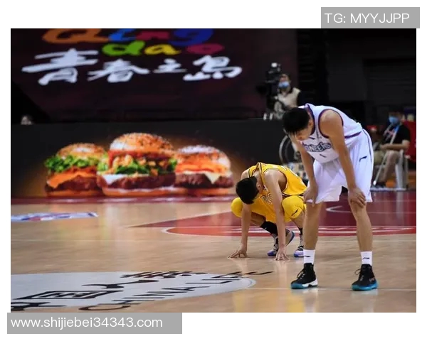 天津先行者球员因伤无缘比赛,备战节奏或受影响